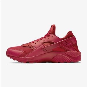 Nike Women’s Huarche Shoes